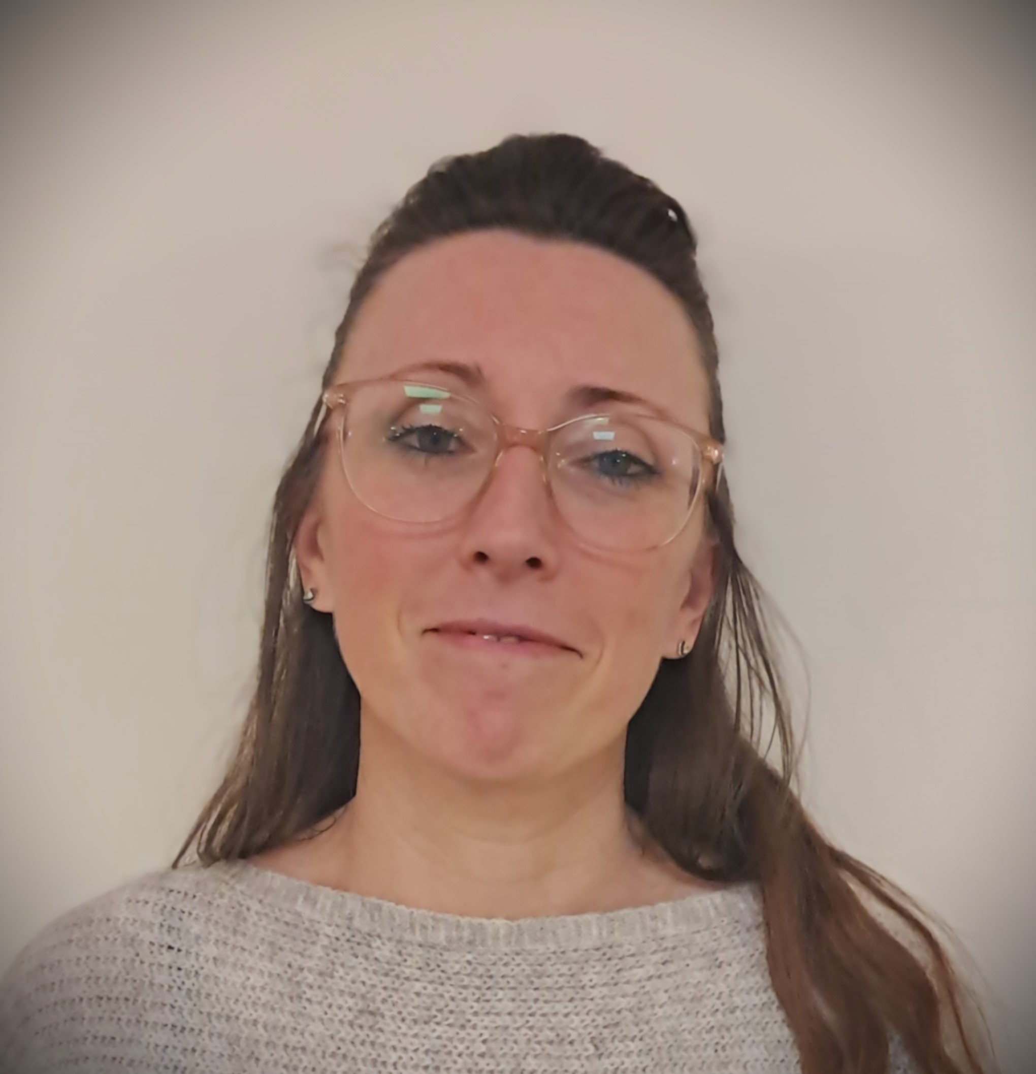 Stéphanie SCHNEIDER